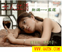 Ů˺ QQ