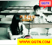 QQ ͬ()
