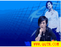 QQ ˼()