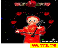 QQ 