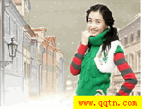 QQ (Ρ)