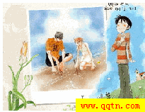 QQ ˿()