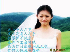 һ˿ QQ