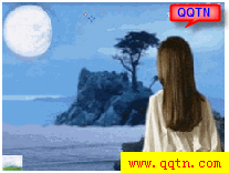  QQ