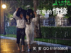 ҵԵ QQ