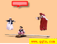 ޿ȡ QQ