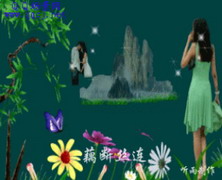 QQ ź˿