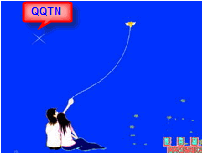  QQ