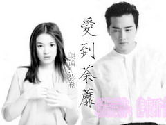 QQ ݱ()