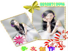QQ ҵ