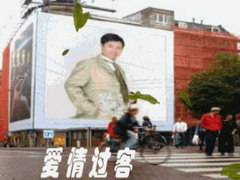  QQ