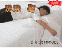 ϴϴ˯ 2009QQ