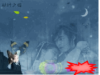 QQ Ҷ֮