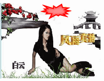  QQ