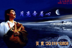QQ ǣ