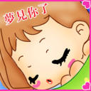 qqͷwww.qq22.com.cn