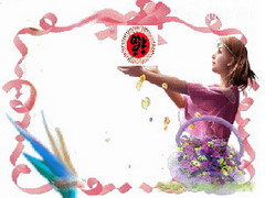 QQ ףһ