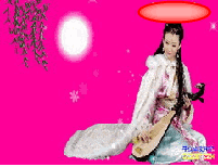 QQ ֪()