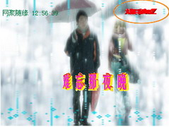 QQ ðһ