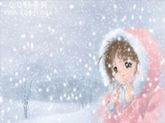 QQ һѩ