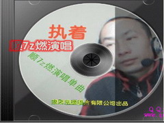 ִ 2010QQ