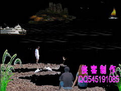 QQ һ