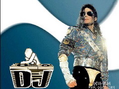 QQ billie jean