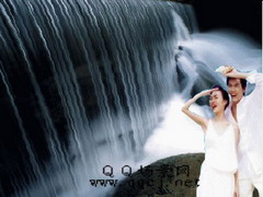 QQ ɽкˮ