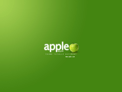 ɫֽ֮apple