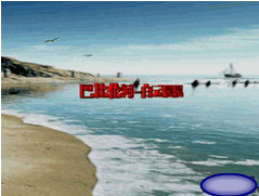 QQ ͱ׺
