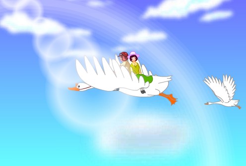 QQ ɷ