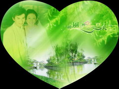 QQ ճɾ