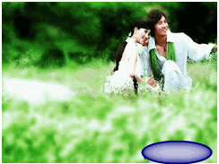 QQ ֪İ