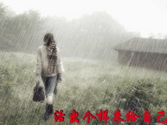 QQ Լ