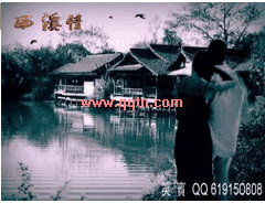 QQ Ϫ