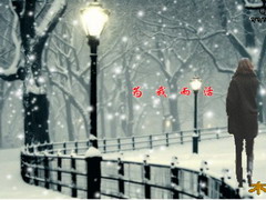 QQ ΪҶ