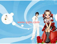 QQ һ_ֿ
