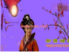 QQ ףӢ̨