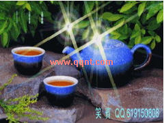 QQ п