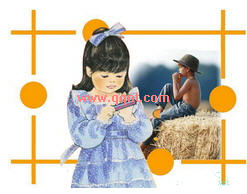 QQ ɿ_