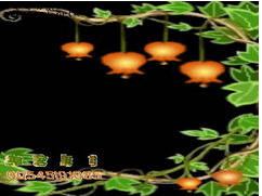 QQ ¸ĸ