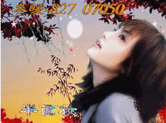 ױ 2010QQ
