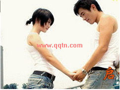 QQ 