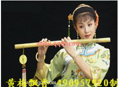 ÷Ʈ QQ