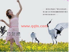 QQ εĳ