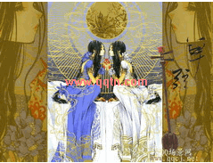 QQ 