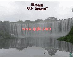 Ը 2009QQ