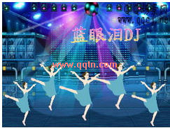 QQ (DJ)