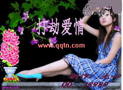 ٰ QQ