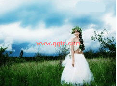 ֪ QQ